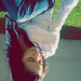 Roberta Tanner Photo 5