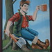 Peter Woodman Photo 17