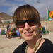 Nancy Capes Photo 8