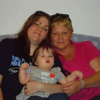 Debra Case Photo 11