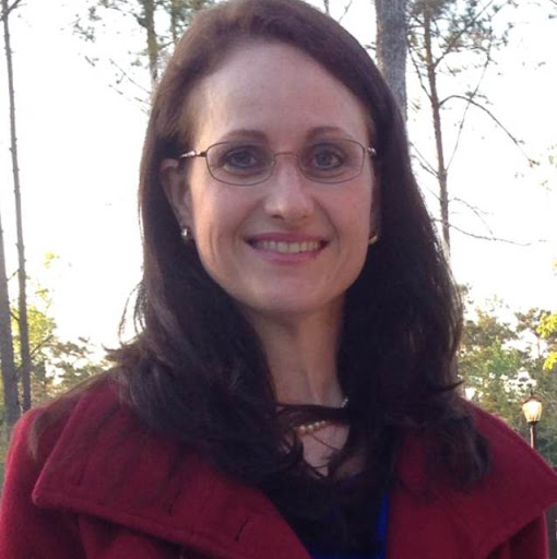 Gail Graves Photo 32