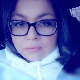 Norma Mata Photo 29