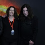 Tracey Jacobs Photo 7