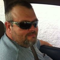 Christopher Hazelwood Photo 6