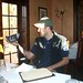 Curt Gage Photo 6