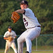 Daniel Heath Photo 22