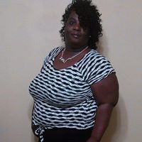 Natasha Magee Photo 6