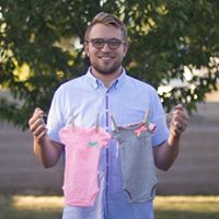 Joshua Brandt Photo 23