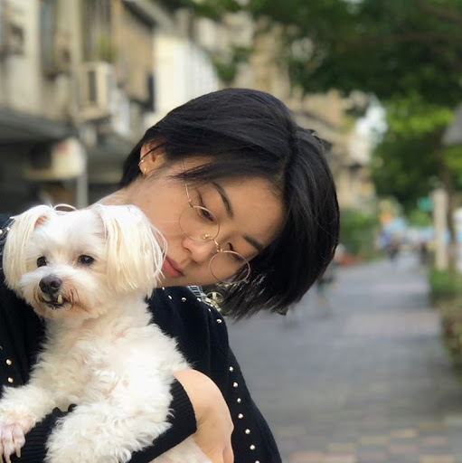 Jill Tsai Photo 18