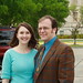 Lance Amy Photo 7