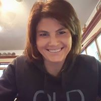 Robyn Sargent Photo 6