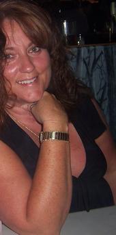 Tammy Boyd Photo 34