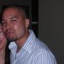 John Ferrer Photo 27