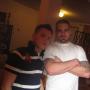 Steven Wheeler Photo 9