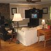 Sylvia Schaefer Photo 10