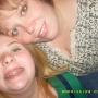 Tammy Brady Photo 30