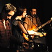 Doris Jacobs Photo 17
