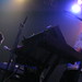 Chris Wargo Photo 10