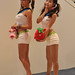 Jeong Lee Photo 40