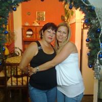 Anna Barajas Photo 9