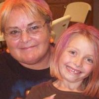 Margie Chandler Photo 5