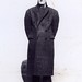 Margaret Montgomery Photo 19