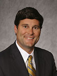 Thomas Myers Photo 1