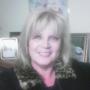 Debbie Staton Photo 17