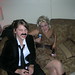 Laura Whitfield Photo 33