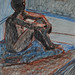 Michael Secor Photo 24