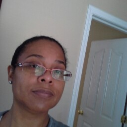Warren Richardson Photo 32
