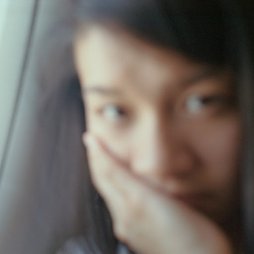 Heidi Yang Photo 7