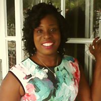 Andrea Goode Photo 34