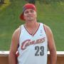 Michael Knighten Photo 22
