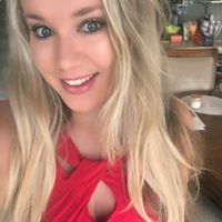 Amy Shannon Photo 20