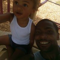 Vernell Johnson Photo 13