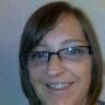 Debra Tyler Photo 8