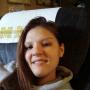 Lori Lyons Photo 37