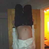Barry Ward Photo 15