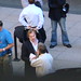 Joshua Nolan Photo 43