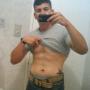 Orlando Valentin Photo 19