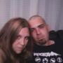 Melinda Larson Photo 27
