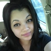 Eli Munoz Photo 27
