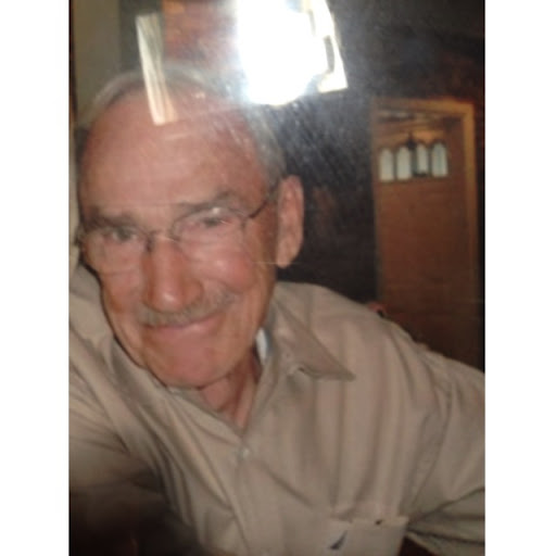Donald Sylvester Photo 10