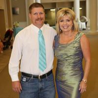 Staci Whiting Photo 5
