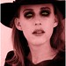 Amy Zink Photo 22
