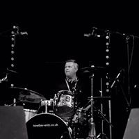 Richard John Photo 37