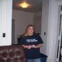 Crystal Beck Photo 19