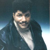 Terry Steele Photo 4