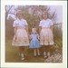 Cindy Robins Photo 21